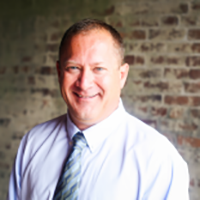 Brian Loman - PLAN ADMINISTRATOR