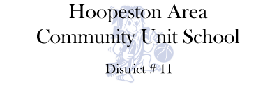 Hoopeston Area CUSD #11