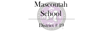Bismark-Henning CUSD #1