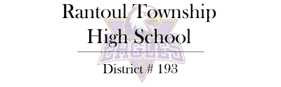 Rantoul Township High School