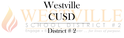 Westville CUSD
