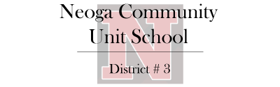 Neoga CUSD #3