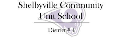 Shelbyville CUSD #4
