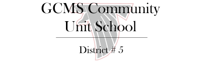 GCMS CUSD #5