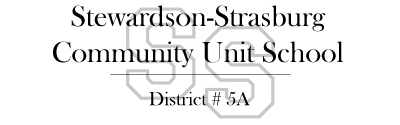 Stewardson-Strasburg CUSD #5A