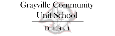 Grayville CUSD #1