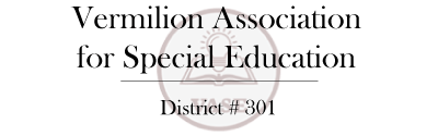 Vermilion Association for Special Education 